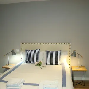https://alquiler-estudios-centricos-santander.bilbaohotelsspain.com