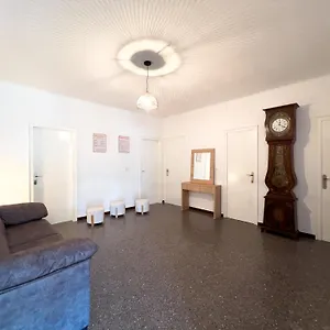check availability
