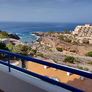 https://studio-gio-paraiso-del-sur.tenerifehoteles.net